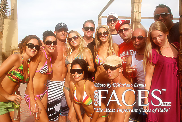 ©www.cabofaces.net Photography